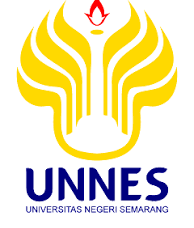 SNBTFESS || SNBP - UTBK tweet media