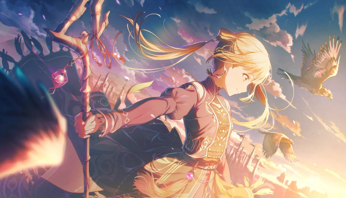 VBSPositivity's tweet image. *´♡ INTERACTIVE !!
What are your thoughts on this set's trained ? ( ◜‿◝ )♡