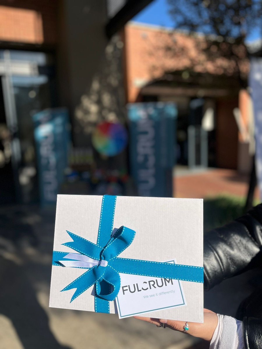 fulcrumeer's tweet image. This week, the Fulcrum Collections sales team had a tee-rific time at the IIG Presidential Golf Day!
A big thank you to President Wilmine Prinsloo for the warm welcome and for hosting such a fantastic day at Copperleaf Golf Estate.
#fulcrumgroupsa #iiggolfday #insuranceindustry