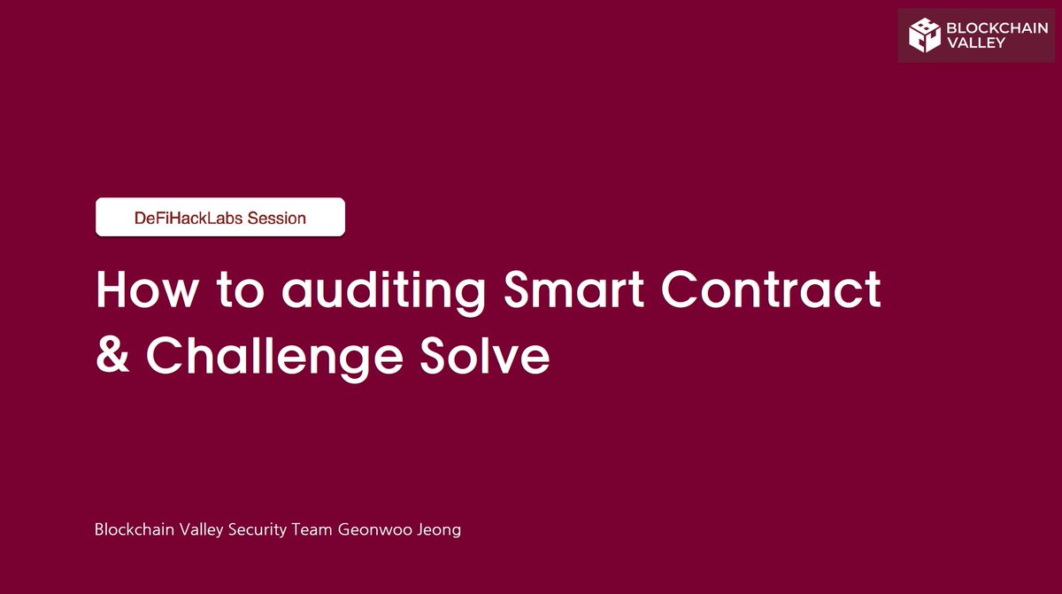 BlockchainValley tweet media