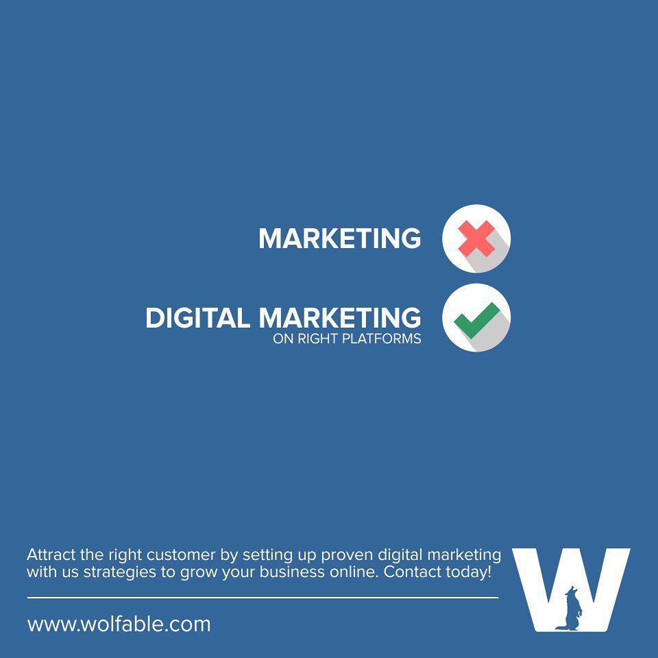 Wolfable tweet media