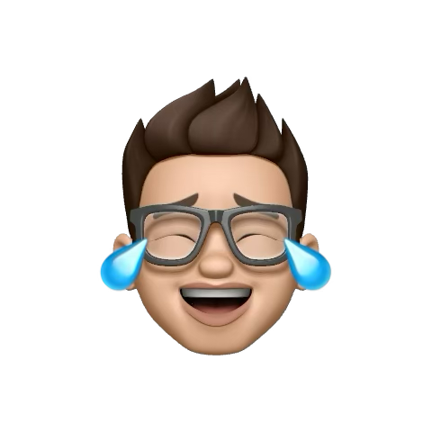 Joseph Kapsch tweet media