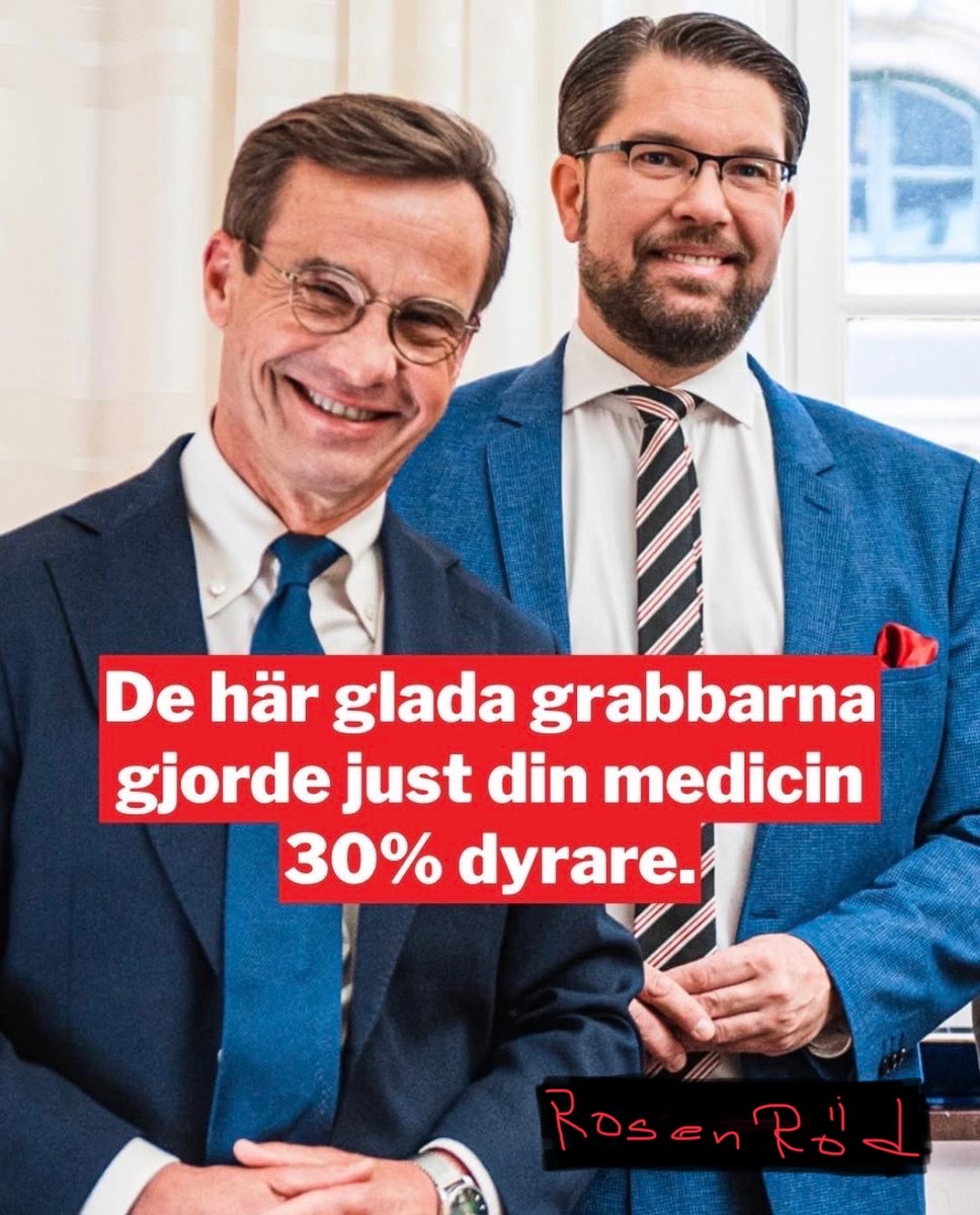 TorgnyKarlsson9's tweet photo. https://t.co/DhYJIwaOr6