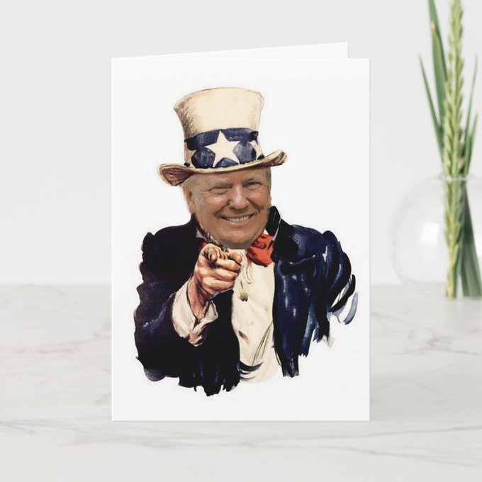 The Pied Pipers Patriots (@piedpiperofx) on Twitter photo ๐ช The Pied Piperโs Loyal Chorus โ 905 ๐ช
"Join the tune or get left in the silence"
<a href="/DavidLuckyMe/">DavidLuckyMe</a>
<a href="/valiej79/">Valerie Mecklenburg๐บ๐ธโค๐บ๐ธ</a>
<a href="/greyman7107/">Greyman7107</a>
<a href="/temptresseyes/">RavenQuest</a>
<a href="/PiedPiperofX/">The Pied Pipers Patriots</a>
<a href="/PehVau/">Vau Peh</a>
<a href="/dennisw66780240/">wildcard</a>
@olivia_1ova
<a href="/KelleyB7085/">Kelley Bomberger</a>
<a href="/kylawndog/">Bluegrasspatriot</a>
<a href="/Virende72717973/">Virender Singh</a>
<a href="/RitterMitHerz/">RitterMitHerz</a>
<a href="/Sagger08/">Patrick</a>
<a href="/Scampi101/">Cynthia Simpson</a> ๐ช The Pied Piperโs Loyal Chorus โ 905 ๐ช
"Join the tune or get left in the silence"
<a href="/DavidLuckyMe/">DavidLuckyMe</a>
<a href="/valiej79/">Valerie Mecklenburg๐บ๐ธโค๐บ๐ธ</a>
<a href="/greyman7107/">Greyman7107</a>
<a href="/temptresseyes/">RavenQuest</a>
<a href="/PiedPiperofX/">The Pied Pipers Patriots</a>
<a href="/PehVau/">Vau Peh</a>
<a href="/dennisw66780240/">wildcard</a>
@olivia_1ova
<a href="/KelleyB7085/">Kelley Bomberger</a>
<a href="/kylawndog/">Bluegrasspatriot</a>
<a href="/Virende72717973/">Virender Singh</a>
<a href="/RitterMitHerz/">RitterMitHerz</a>
<a href="/Sagger08/">Patrick</a>
<a href="/Scampi101/">Cynthia Simpson</a>