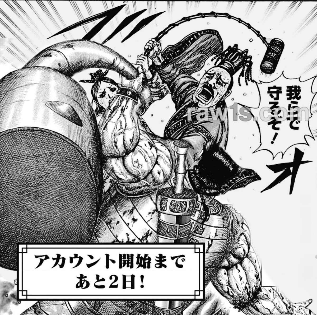 HdimejriHedi's tweet photo. #kingdom837
😆😆😆😅 https://t.co/nwt3aJw3J9