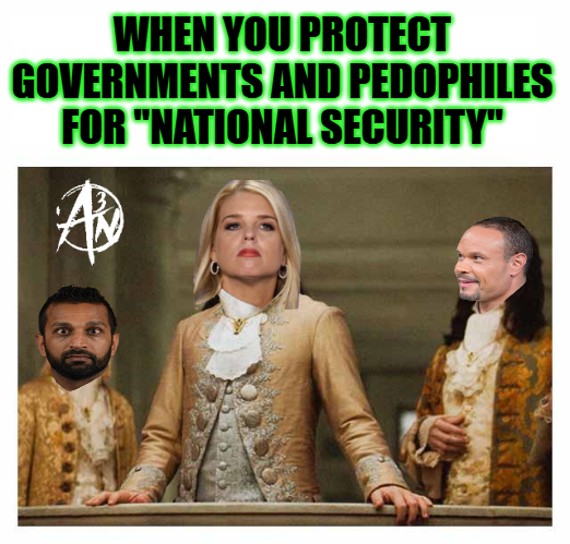 AgoristN's tweet photo. https://t.co/T27GnItIbc