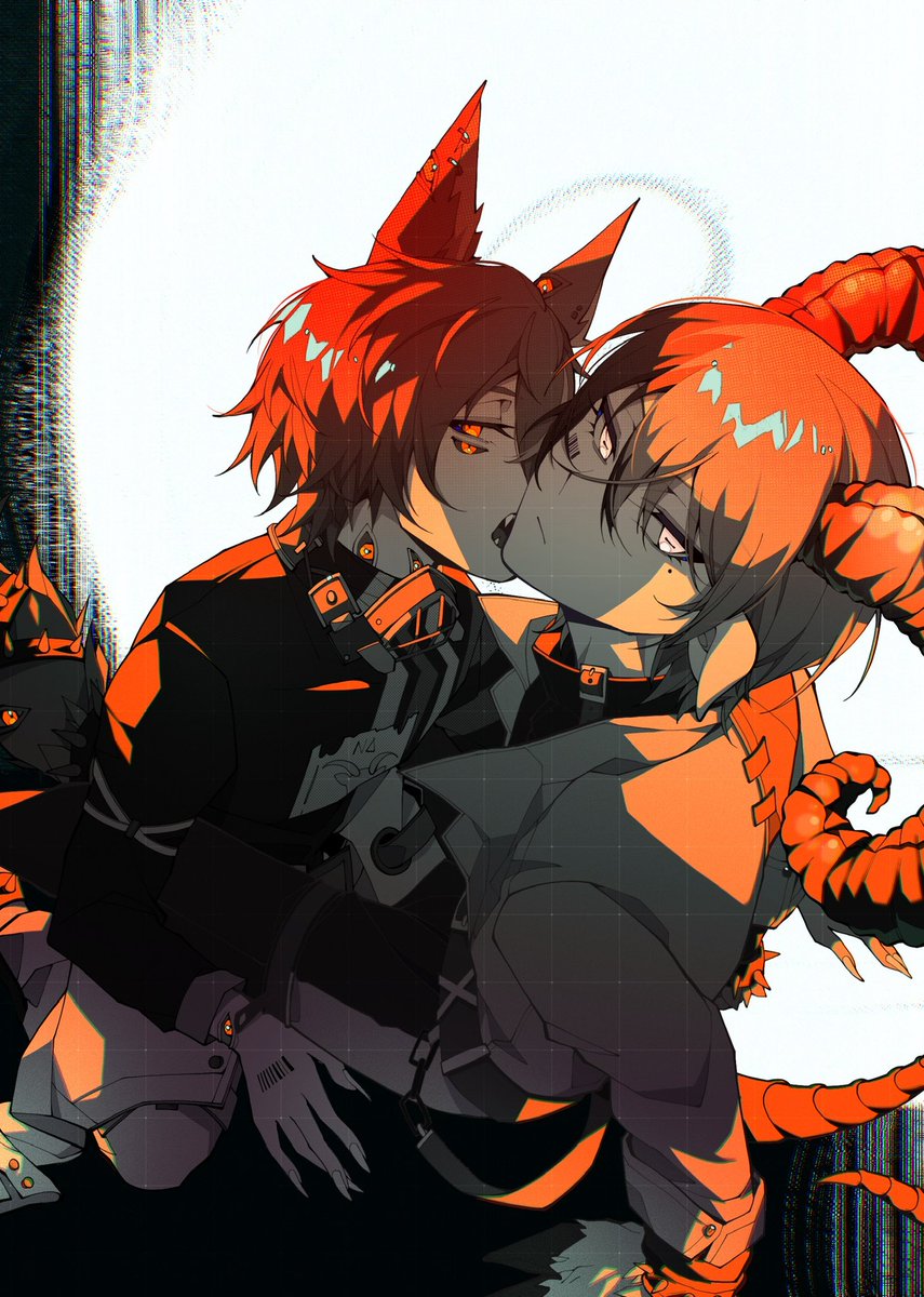 #彰冬