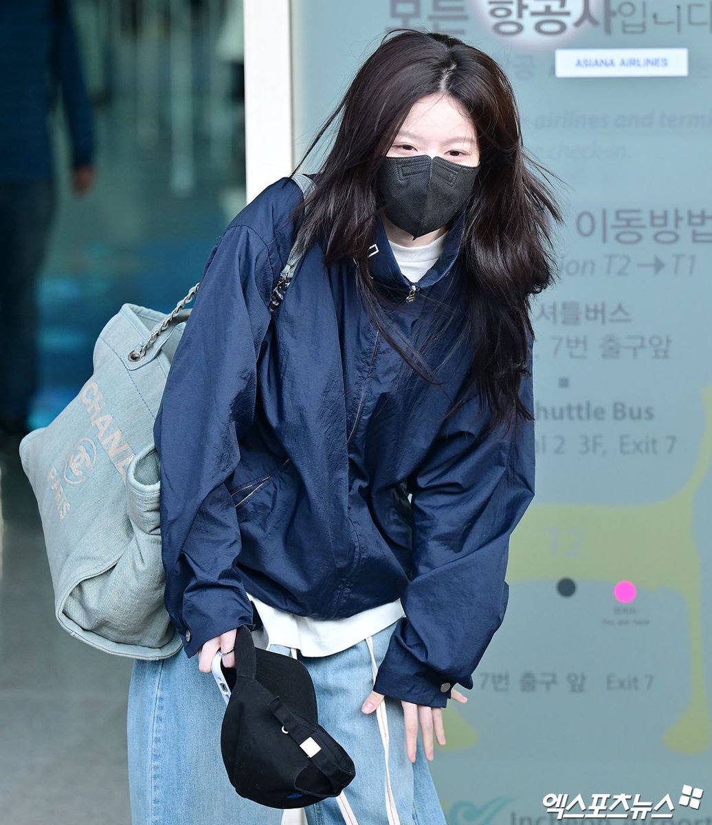cookie960422's tweet photo. 아 제발 ㅋㅋㅋㅋㅋㅋㅋㅋㅋㅋ https://t.co/TudMlSNC0p