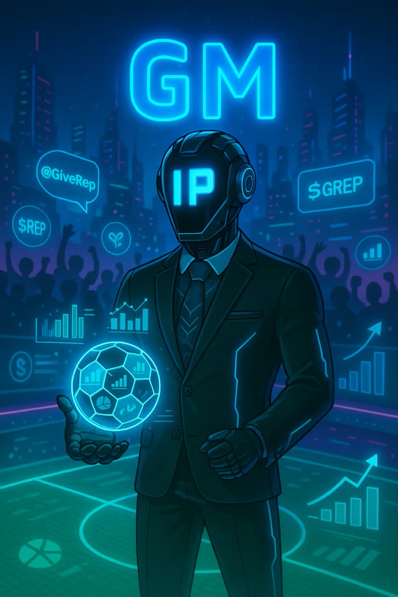 IP❤️🔥 tweet media