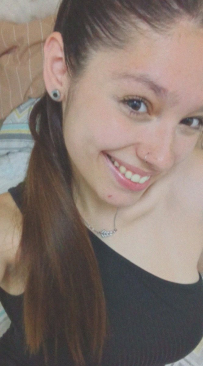 DaysCoree's tweet image. Omg just heard the tea about that new band forming and i might already be obsessed