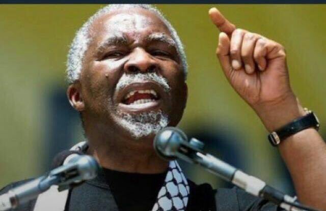 Whoever pressurized the closure of club lavida really hated the kids of this generation.