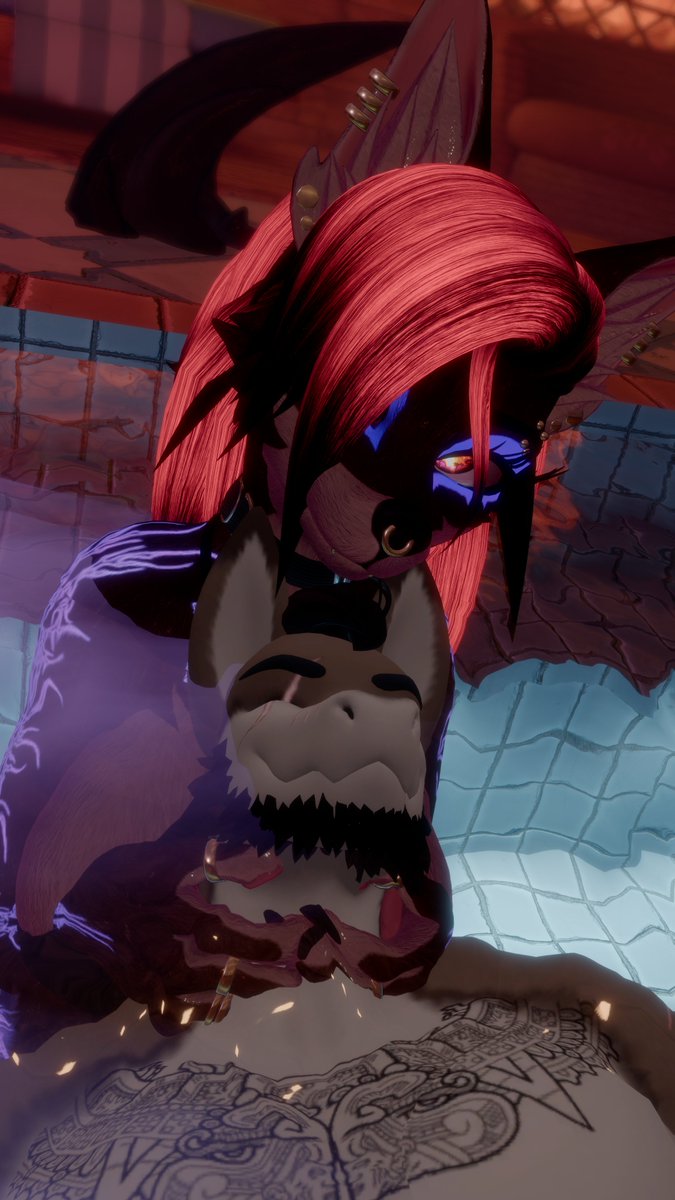 Mas Fotitos con <a href="/Danyx_VR/">Danyx</a>  ❤️