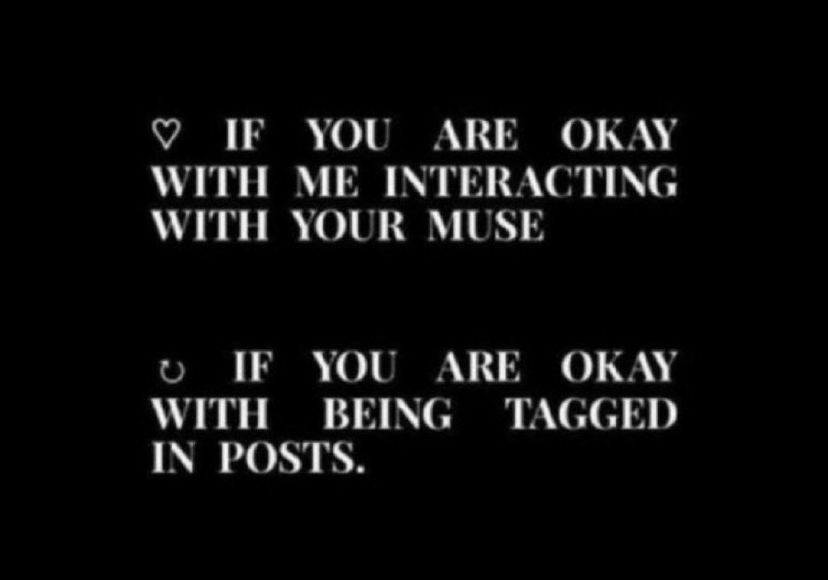 SpartanJolie's tweet photo. ㅤ
ㅤ[✦] i wanna know who i can tag!!!
ㅤ https://t.co/DK3HHI71o6