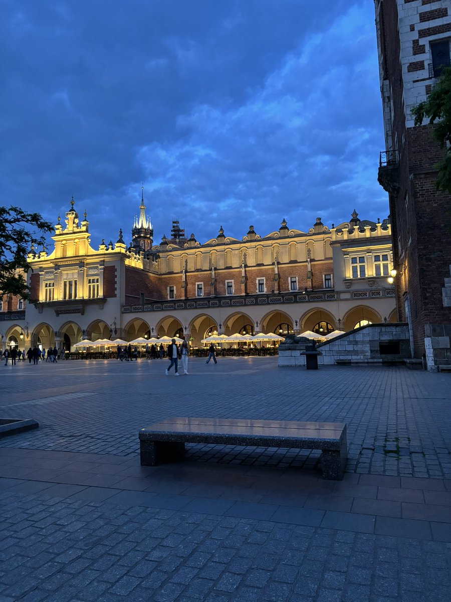 Arkady Rzegocki 🇵🇱 tweet media