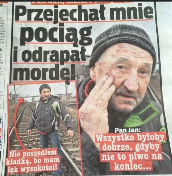 Obrazek