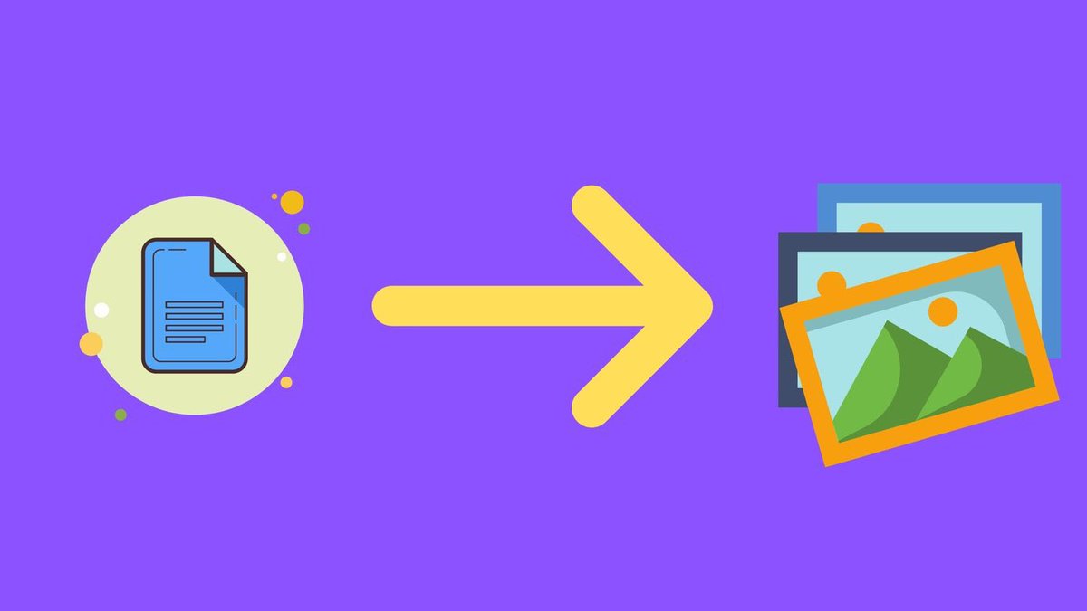 fottoai's tweet image. Convert JPG, PNG, WEBP &amp;amp; More — Fast &amp;amp; Free Bulk Tool, No Signup!

fotto.ai/converter

#converter #image_edit #image_converter