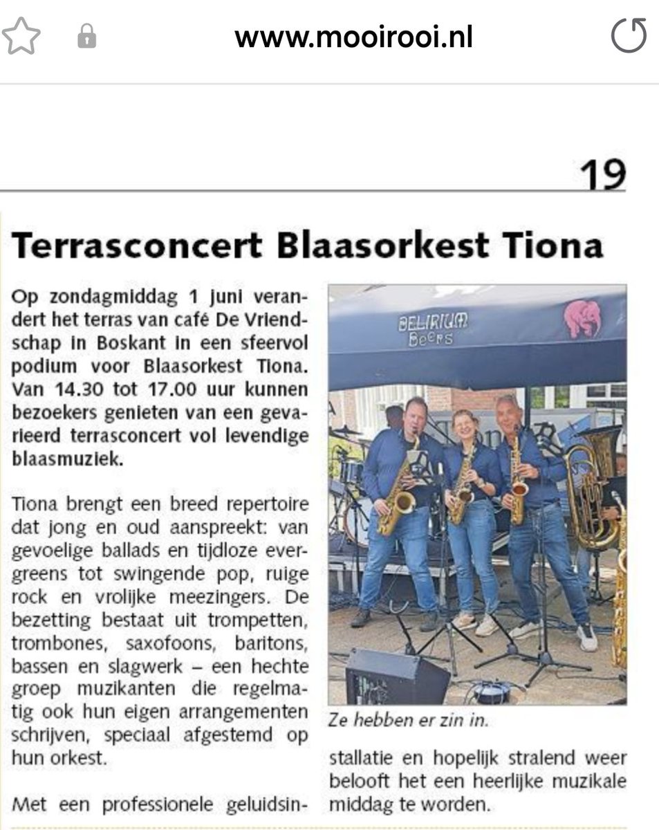 vanheesch's tweet photo. https://t.co/QG8R1QfVTN