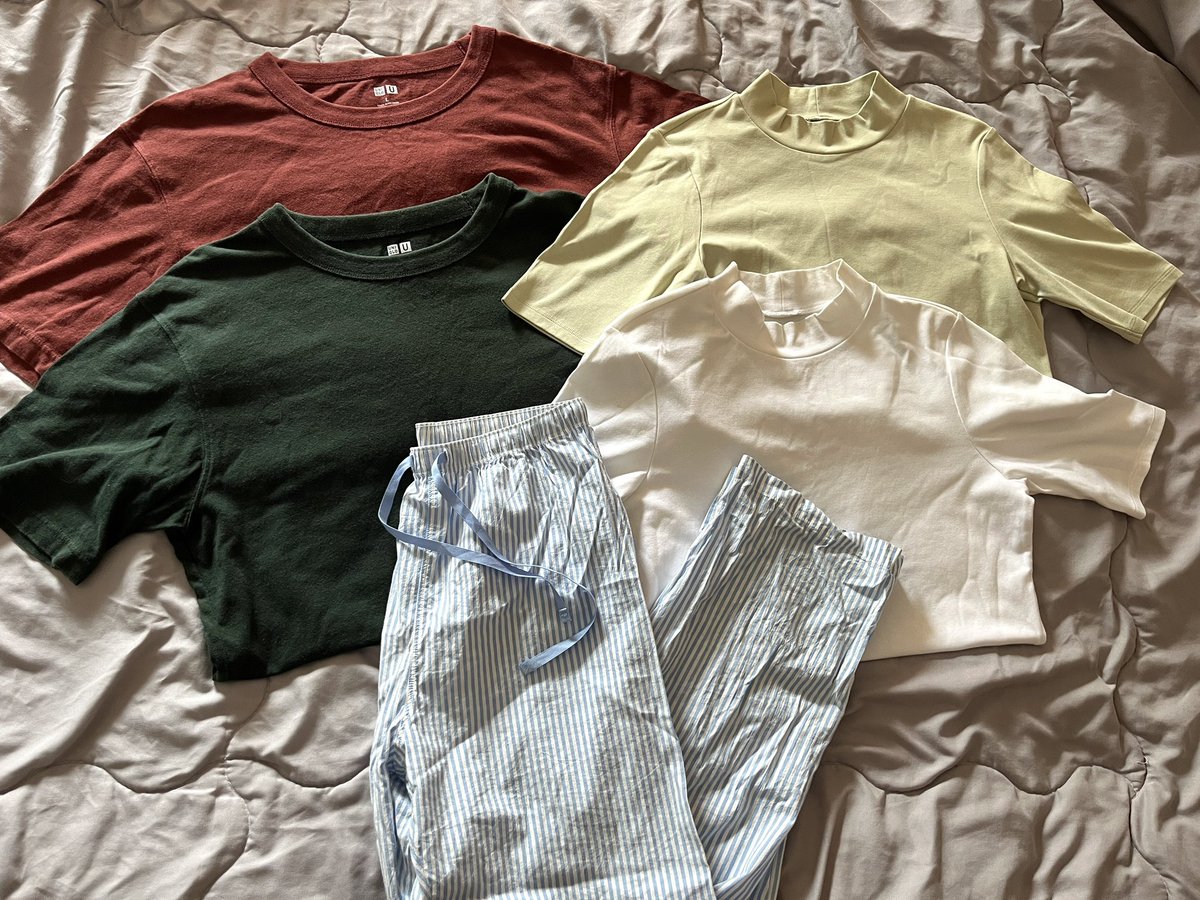 usedbyjannn cfใต้โพส,dm 🤍🥐💝 tweet media