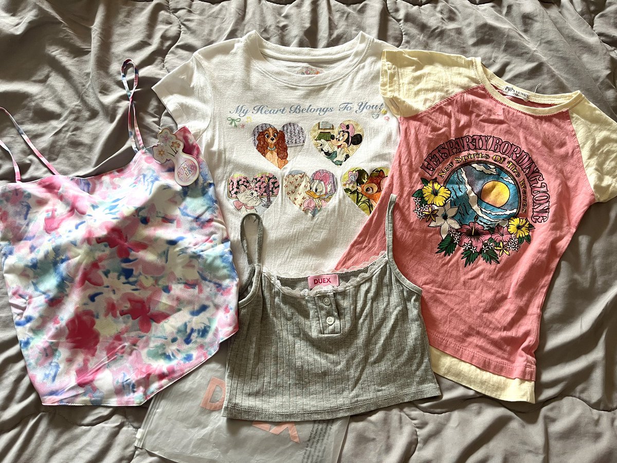 usedbyjannn cfใต้โพส,dm 🤍🥐💝 tweet media