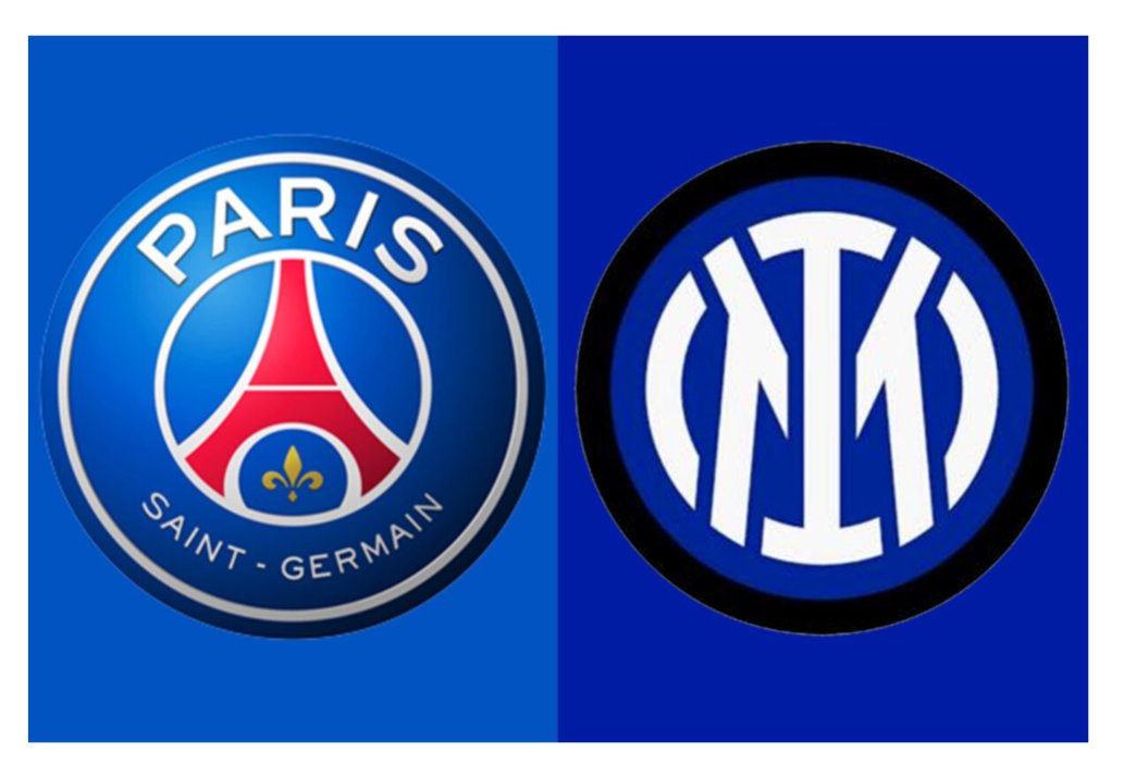 Plus qu'un dodo !!!! ❤️❤️