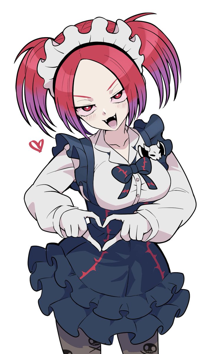 #今月描いた絵を晒す 
𝙏𝙊𝙐𝙍 𝙂𝙐𝙄𝘿𝙀 𝙁𝙍𝙊𝙈 𝙏𝙃𝙀 𝙐𝙉𝘿𝙀𝙍𝙒𝙊𝙍𝙇𝘿 