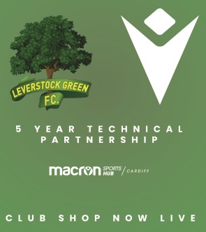 Leverstock Green FC (@levgreenfc) on Twitter photo 🌳CLUB SHOP
There is a whole range of club merchandise and clothing available at our new club shop in partnership with <a href="/MacronCardiff/">Macron Sports Hub Cardiff</a> 👕🧥🧢👖🩳
Click below 👇 to pick up your gear for the new season!
macronstorecardiff.co.uk/football-clubs… 🌳CLUB SHOP
There is a whole range of club merchandise and clothing available at our new club shop in partnership with <a href="/MacronCardiff/">Macron Sports Hub Cardiff</a> 👕🧥🧢👖🩳
Click below 👇 to pick up your gear for the new season!
macronstorecardiff.co.uk/football-clubs…