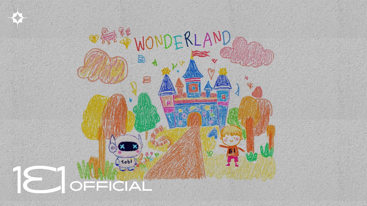 B.I(비아이) ’Romance’ TRACK FILM #10

🔗youtu.be/hM2mQ7wPrd4

#BI #비아이 #131LABEL