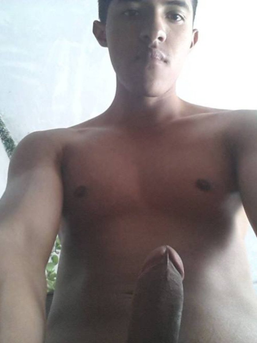 michaelJ2929's tweet photo. #cute #boy #handsome 
RT: https://t.co/e3qMB8023g