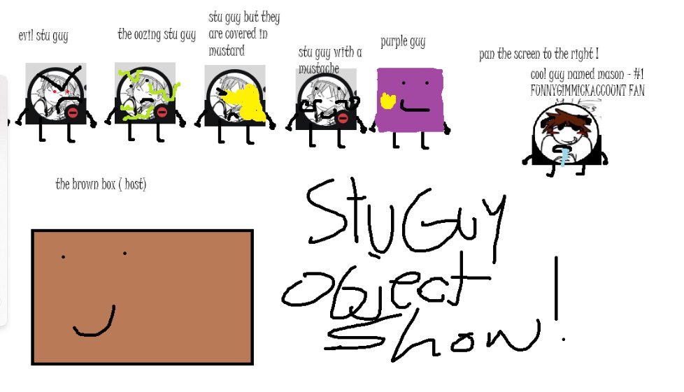 eggbow tweet media