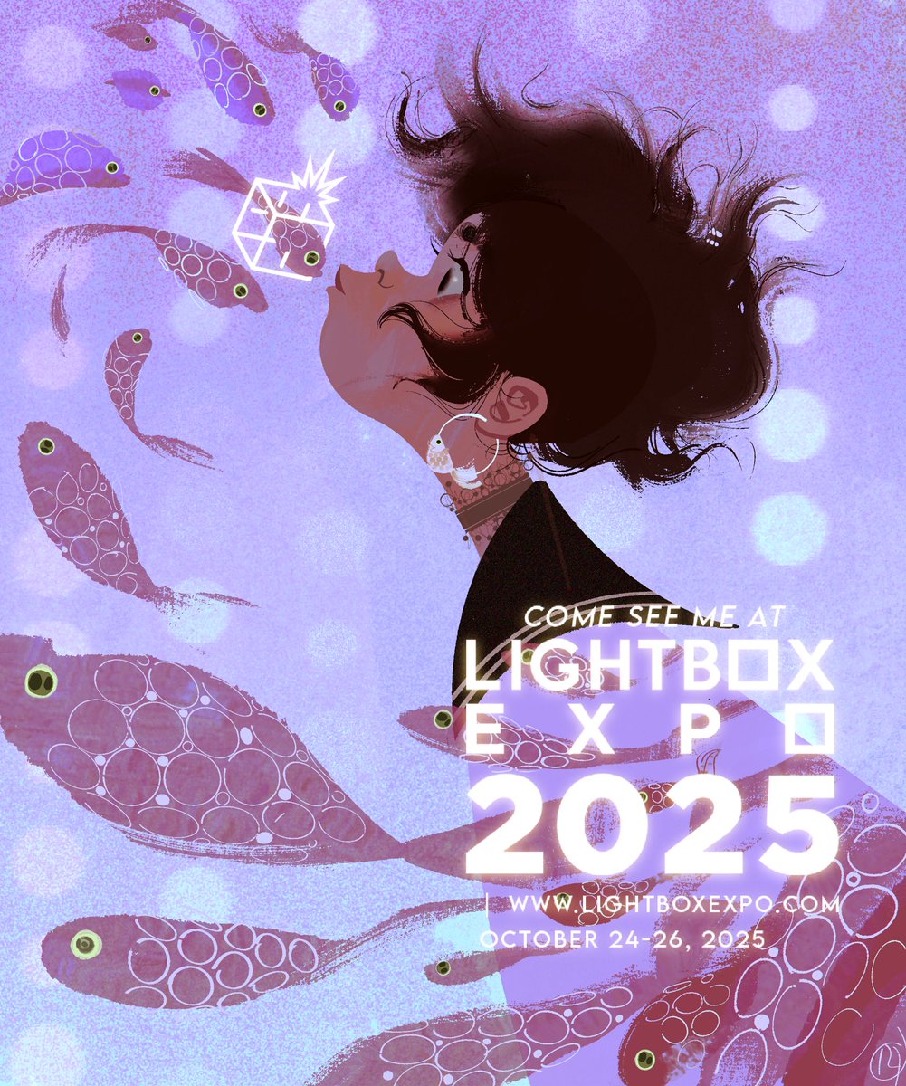 alonelee127 tweet media