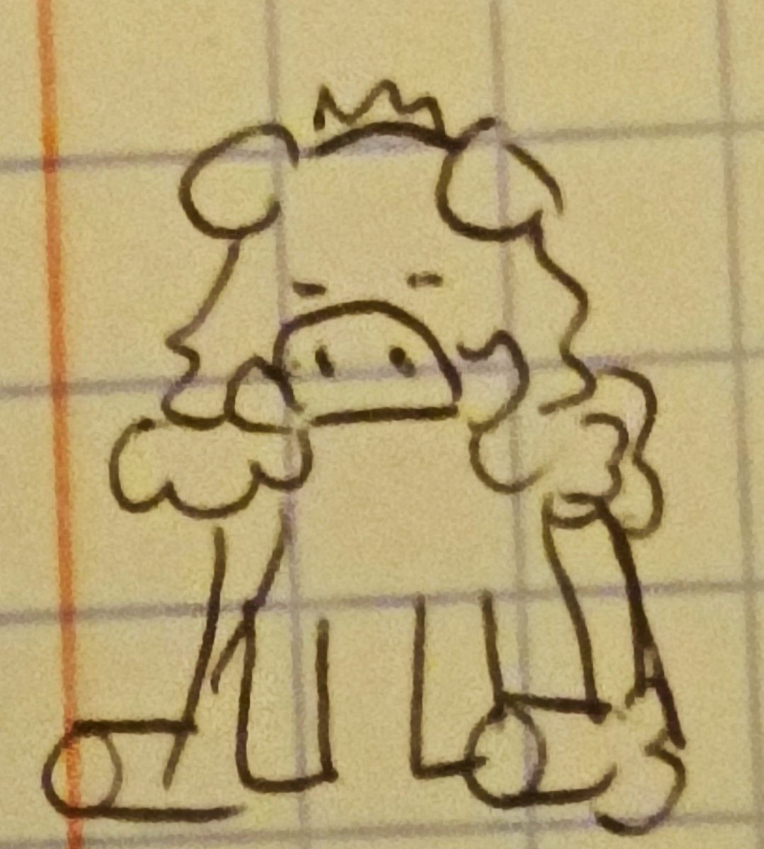 DAY 892 OF TINY TECHNOBLADE:
//
#technobladefanart #technofanart #tinydoodleblade