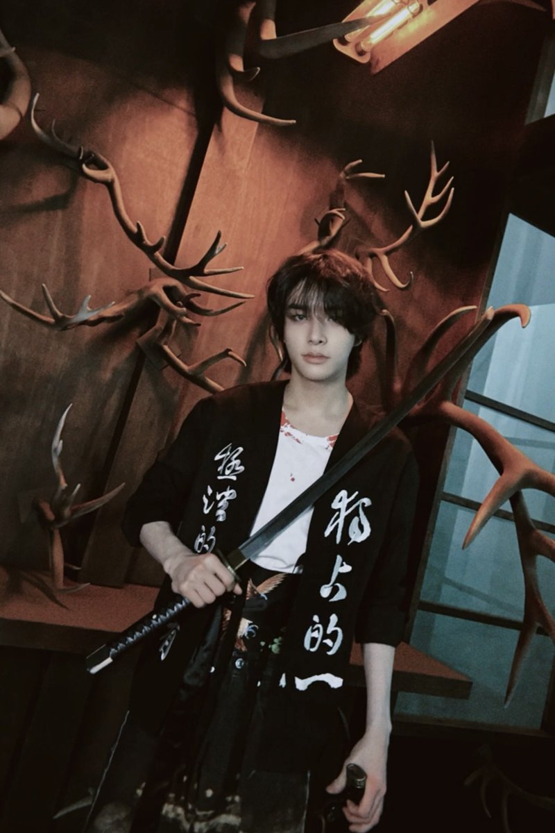 enhypenupdates's tweet photo. (4/7)

@ENHYPEN_members @ENHYPEN #ENHYPEN #엔하이픈 #JAKE #제이크 https://t.co/UB41AvW1Ae