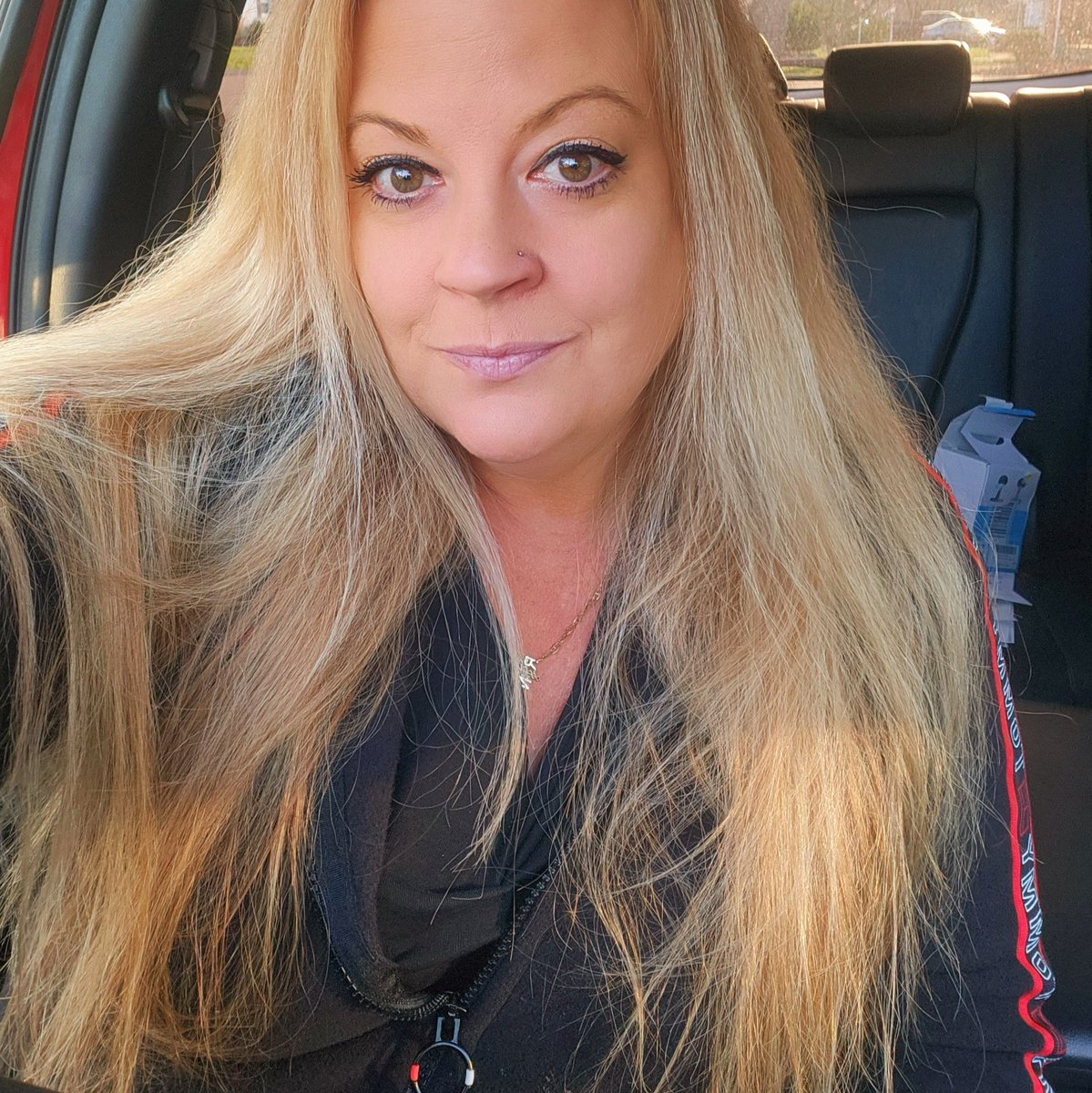 justic_t's tweet photo. #NewProfilePic https://t.co/fVrYZdpPkq