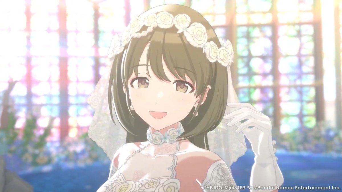 新曲「クローバー」の“あのセリフ“集めました🍀／ ​ 「クローバー」に