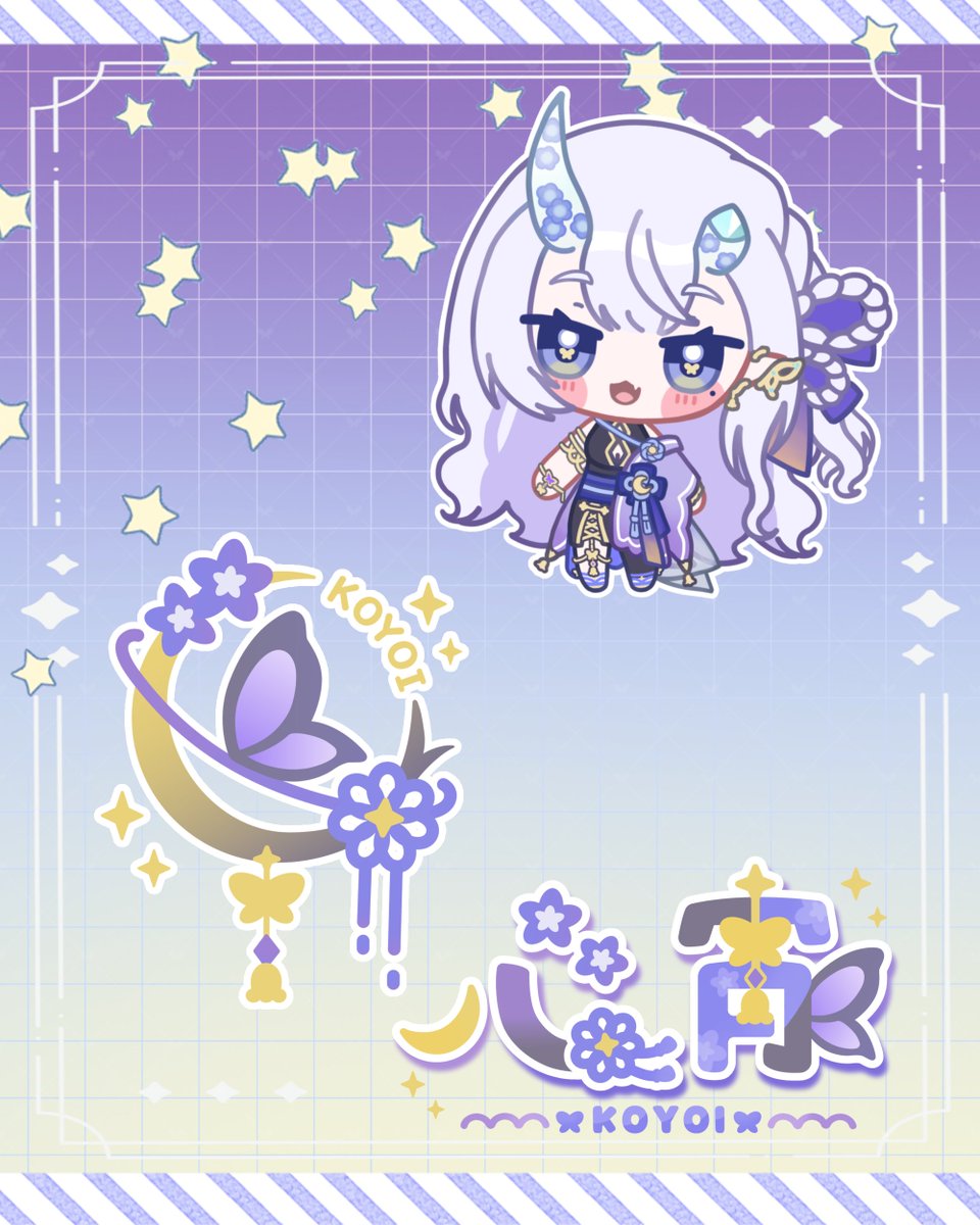 ひつじ丸 (@Hitujimaru0626) / X