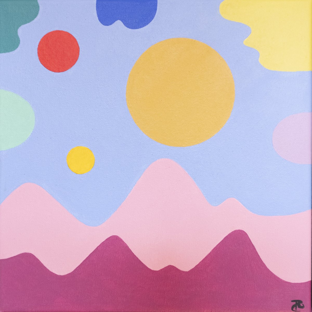 culturebab's tweet photo. Birmingham’s @StryxArts is holding their first commercial exhibition aimed at children &amp; their families. The gallery is transformed into a colourful playroom where affordable, child-friendly illustrations, paintings, collages &amp; soft sculptures are on sale https://t.co/finDx8IAhW https://t.co/mBryw65hBz