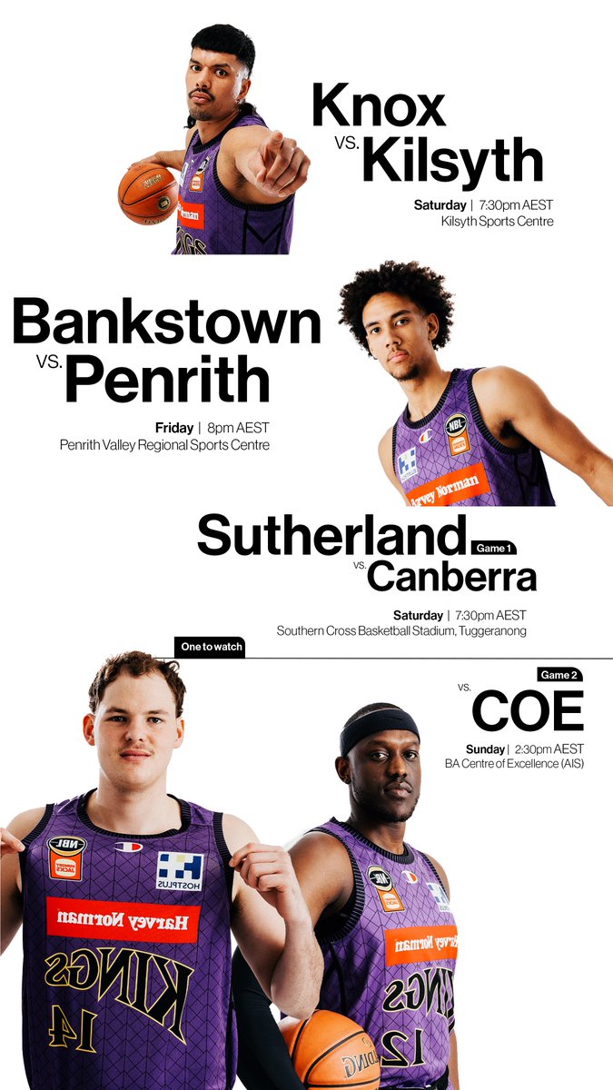 SydneyKings's tweet photo. Ready to shine #ForTheCapital ⭐️
#TakeTheThrone #BringTheHeat https://t.co/GhdLlCPrMk