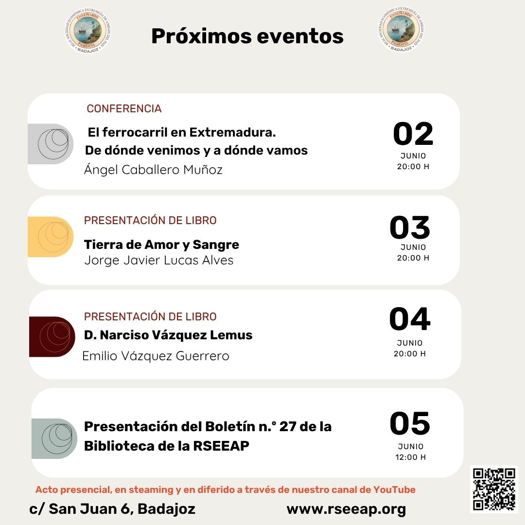 RSEEAP (@rseeap) on Twitter photo 