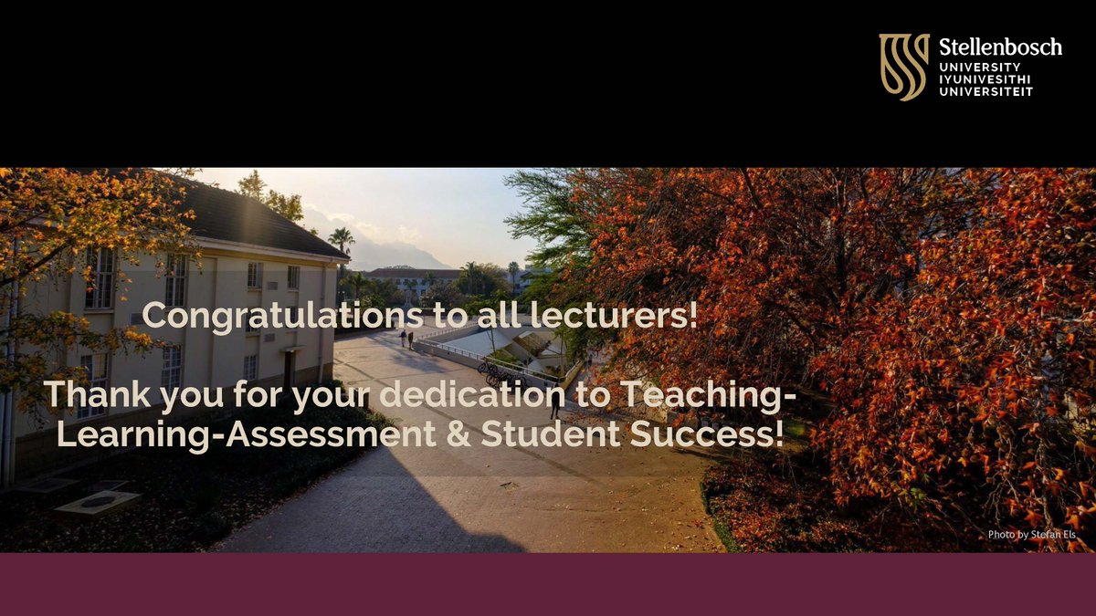 Faculty of Arts and Social Sciences (SU) tweet media