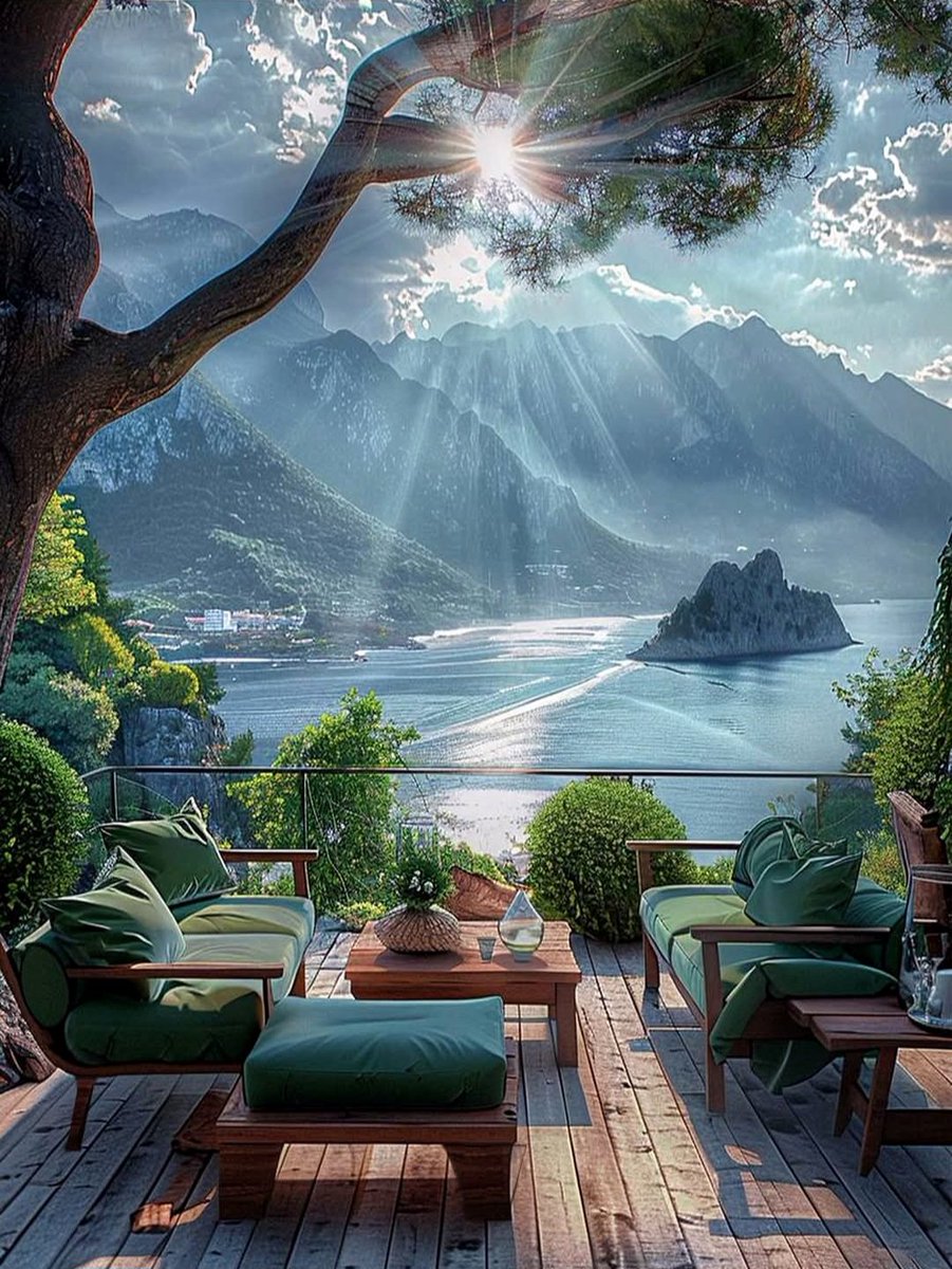 Happy Friday Everyone 💙🍃🌿