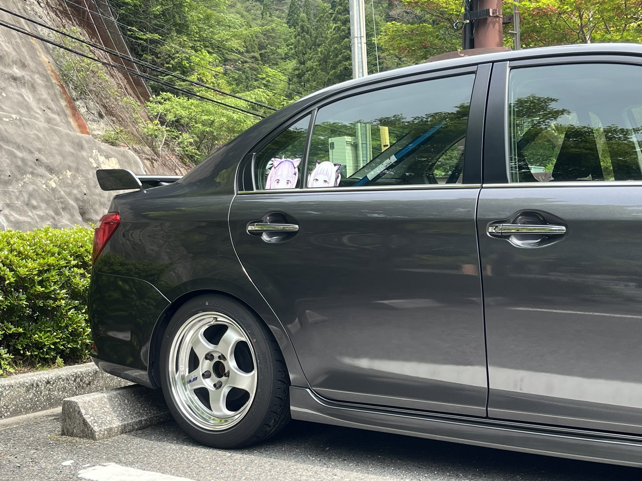 初雪ページ 初雪 (@fastsnow2) / X