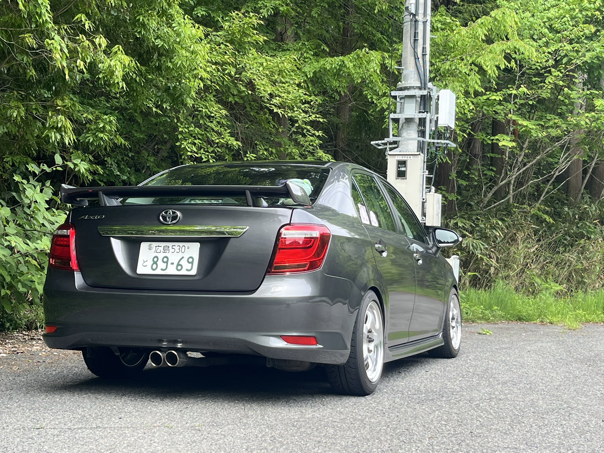 初雪ページ 初雪 (@fastsnow2) / X