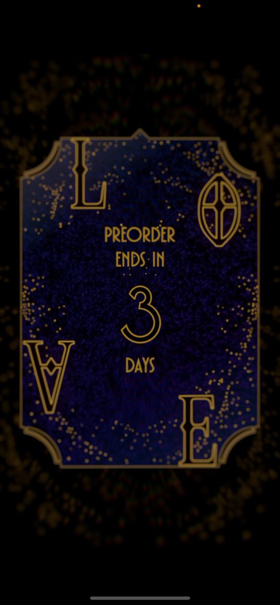 Jayvik_the_Equation_of_Love tweet media