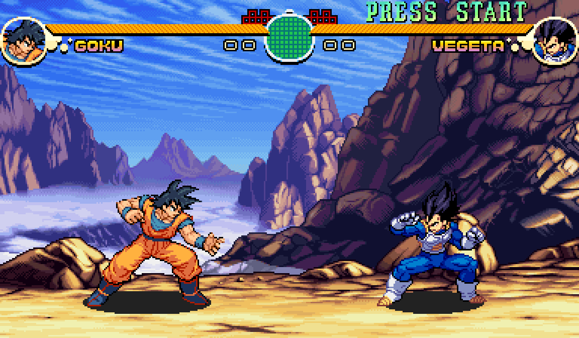 🌊 𝙍𝙄𝙉𝙂𝙇𝙊𝙊𝙈 (CPS2 COMMS OPEN) tweet media