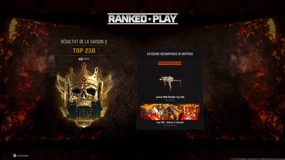 Dm me for boost account fast and cheap