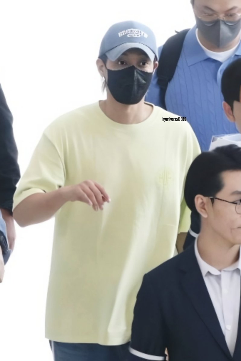 Welcome to Thailand 
💚😁😁

#KIMHYUNJOONG #คิมฮยอนจุง
#김현중