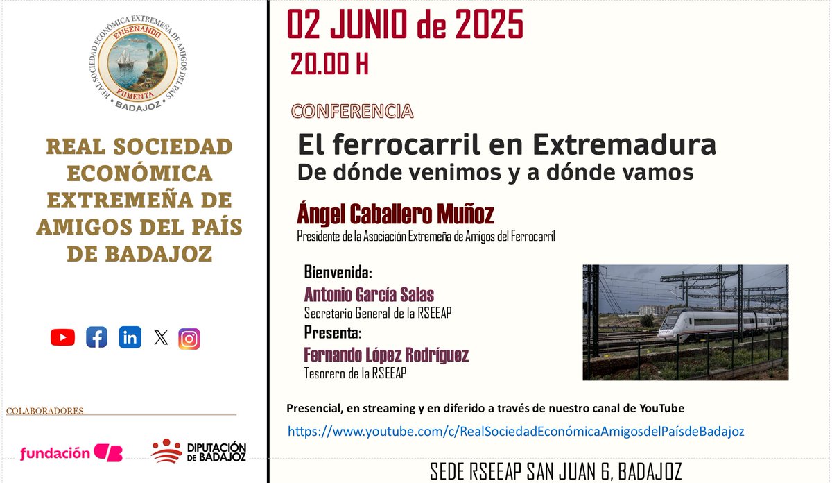 RSEEAP (@rseeap) on Twitter photo 