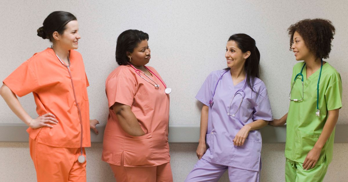 AusInstClinGov's tweet photo. At AICG, we believe safe, high-quality care is built on strong clinical governance, every day.

Join us for practical tools, exclusive resources, and a network committed to better care. Become a member today: https://t.co/68dGpM0lvE

#AICG #ClinicalGovernance #ITakeResponsibility https://t.co/P9TOiKGlvn