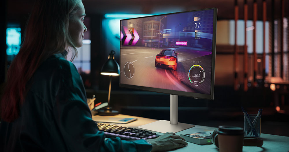 Graficatessen (@graficatessen) on Twitter photo Si trabajas en diseño gráfico, animación o desarrollo de videojuegos, sabes que un buen monitor no es un lujo, es una herramienta esencial. El <a href="/BenQ_Spain/">BenQ Ibérica</a> PD3226G llega con todo lo que necesitas - bit.ly/4dOWsLx Si trabajas en diseño gráfico, animación o desarrollo de videojuegos, sabes que un buen monitor no es un lujo, es una herramienta esencial. El <a href="/BenQ_Spain/">BenQ Ibérica</a> PD3226G llega con todo lo que necesitas - bit.ly/4dOWsLx