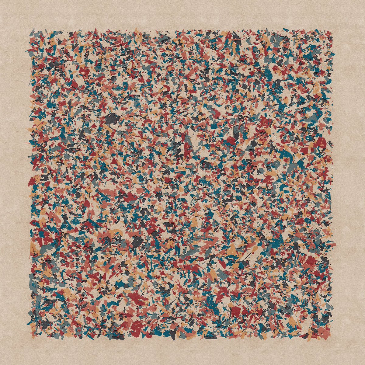 Gm 🌥️

'Feeling Blue'